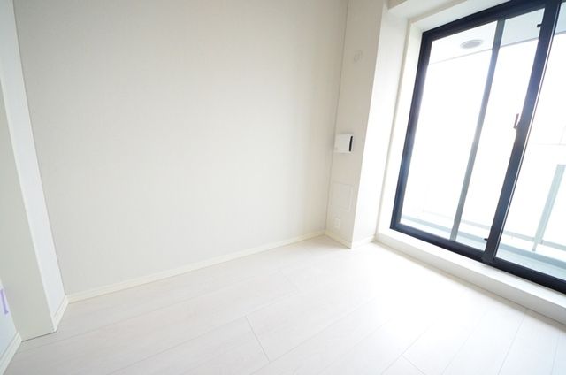 居室・リビング　★別部屋参照★