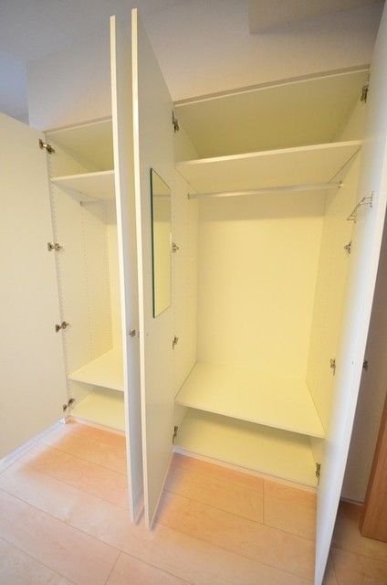 その他設備　★別部屋参照★