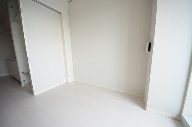 その他部屋・スペース　★別部屋参照★