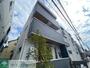 ルリアン西寺尾I 3階 築1年9ヶ月の賃貸物件