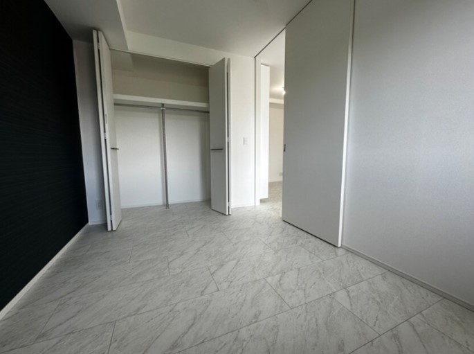 収納　参考写真