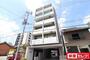 グリーンコートカメジマ 6階 築13年8ヶ月の賃貸物件