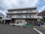 香櫨園駅より徒歩10分 3階 築48年1ヶ月の賃貸物件