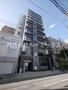 呉服町駅より徒歩10分 3階 築2年4ヶ月の賃貸物件