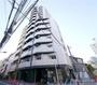 赤羽駅より徒歩6分 11階 築12年4ヶ月の賃貸物件