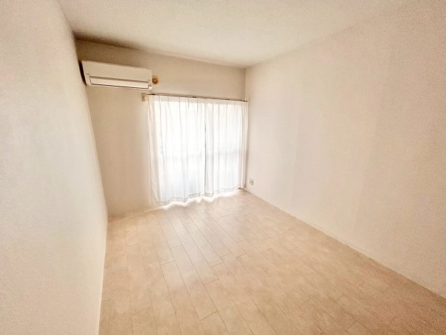 その他部屋・スペース　内装です