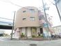 ピュアハウス尼崎 3階 築36年5ヶ月の賃貸物件