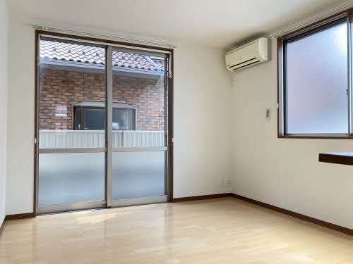 居室・リビング　ＬＤＫ