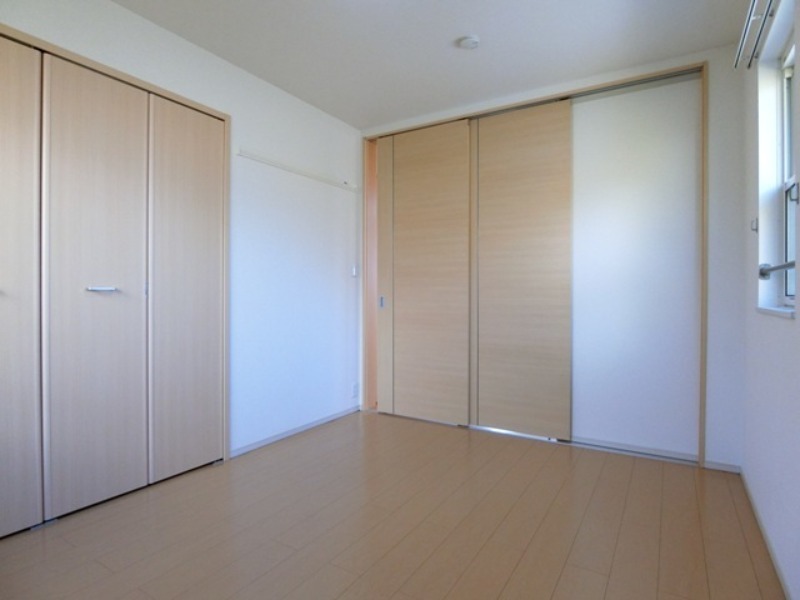 その他部屋・スペース　図面と現状に相違がある場合には現状を優先