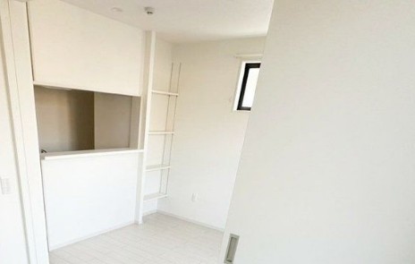 居室・リビング　☆リビング☆