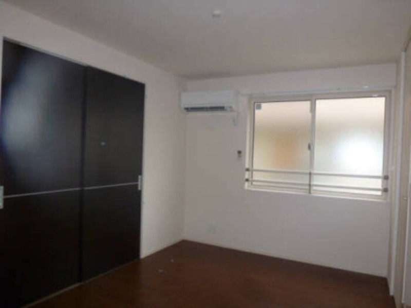 居室・リビング　図面と現状に相違がある場合には現状を優先