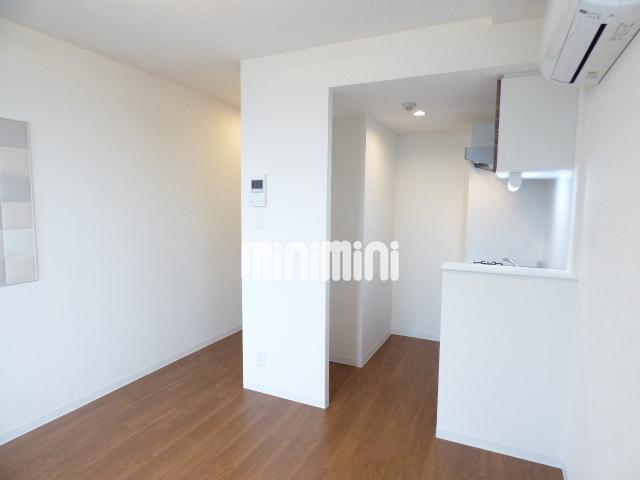 その他部屋・スペース　人気の角部屋です