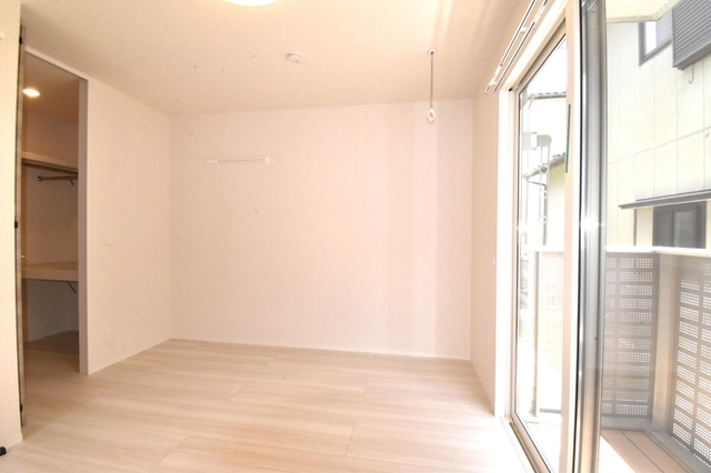 その他部屋・スペース　洋室