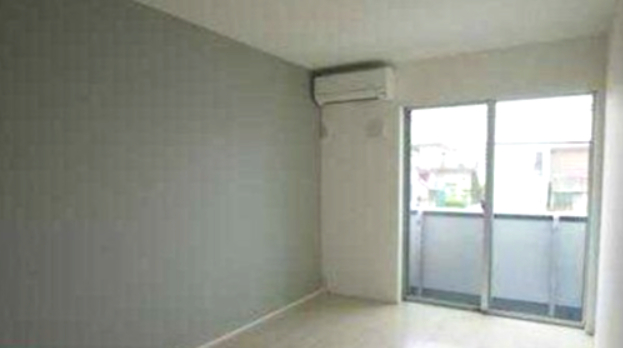 その他部屋・スペース　※別部屋参考写真