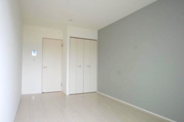 居室・リビング　※別部屋参考写真