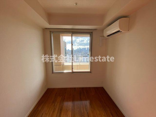 その他部屋・スペース　別部屋参考写真