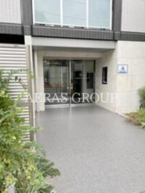 その他　同仕様