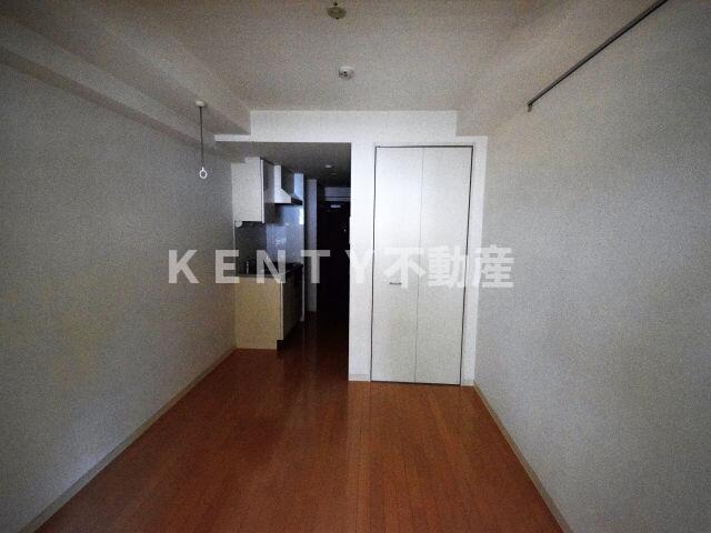 その他部屋・スペース　寝室にいかがでしょうか