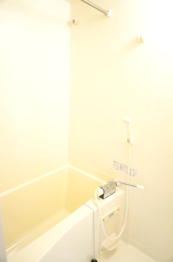 バス・シャワールーム　風呂