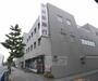 銀行　京都銀行 紫野支店（銀行）まで253m
