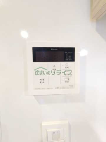 その他部屋・スペース　パークアクシス上野EAST　参考写真です