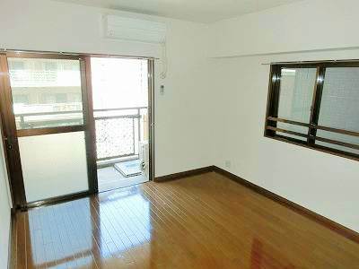 その他部屋・スペース　同型イメージ