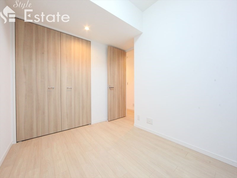 その他部屋・スペース　内装