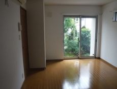 居室・リビング　☆快適なくつろぎ空間☆