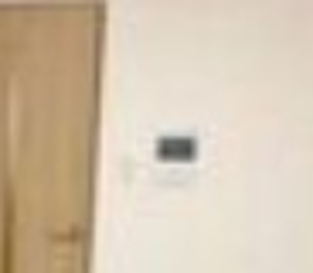 セキュリティ　ＴＶインターホン