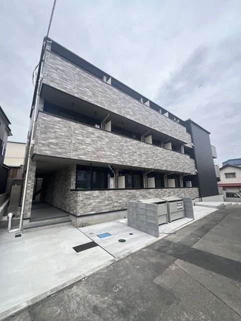 その他部屋・スペース　※同施工会社物件（イメージ）