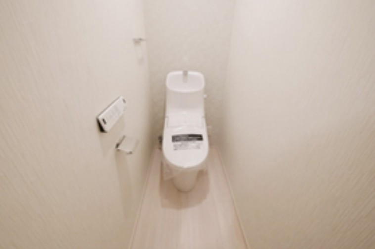 トイレ　☆トイレ☆