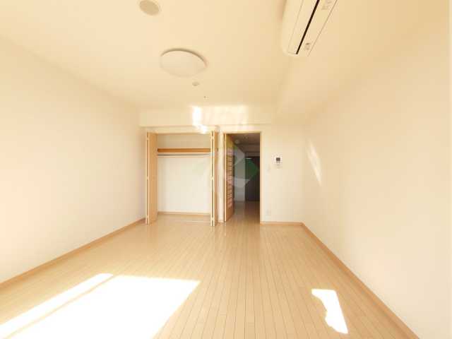 その他部屋・スペース　ＴＫ池田山ハイツ