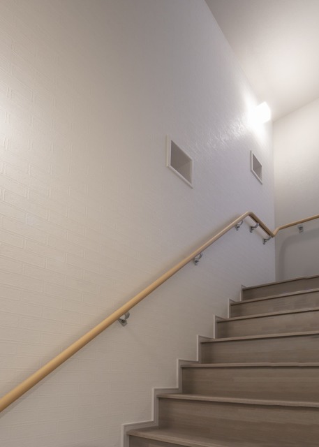 その他　※写真は同タイプ住戸です。