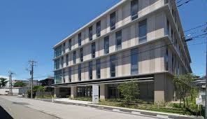 病院　三和病院（病院）まで960m