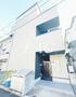 京王八王子駅より徒歩9分 3階 築7年5ヶ月の賃貸物件