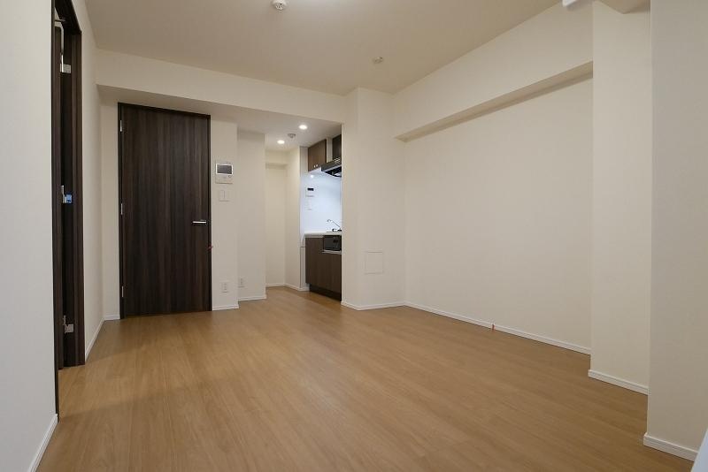 居室・リビング　☆快適なくつろぎ空間☆