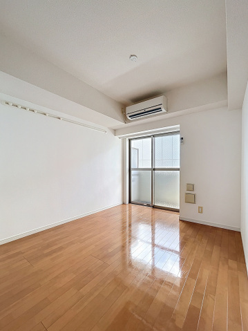 居室・リビング　同タイプ参考写真