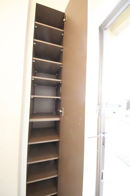 その他設備　★お問い合わせはタウンハウジングまで★