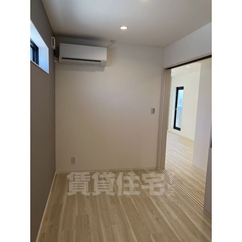 その他設備　同タイプ