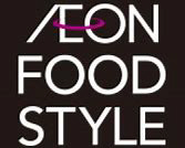 スーパー　イオンフードスタイル（スーパー）まで150m