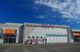 スーパー　マルダイ　広面店（スーパー）まで300m