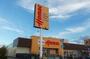 ホームセンター　ホーマック　広面店（ホームセンター）まで500m