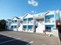 浜松駅よりバス30分 徒歩5分 1階 築39年2ヶ月の賃貸物件