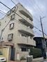 西小山駅より徒歩10分 1階 築21年7ヶ月の賃貸物件