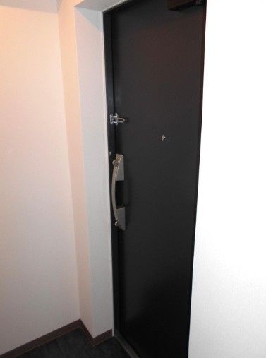 玄関　☆きれいな玄関☆