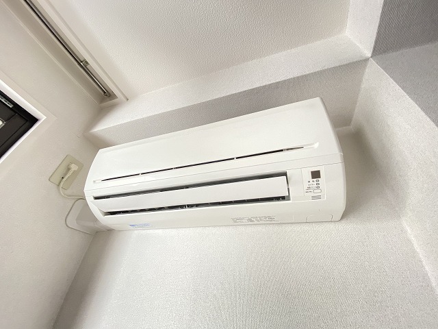 その他設備　※別部屋参考