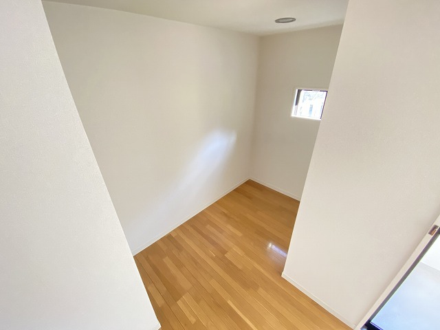 その他　※別部屋参考