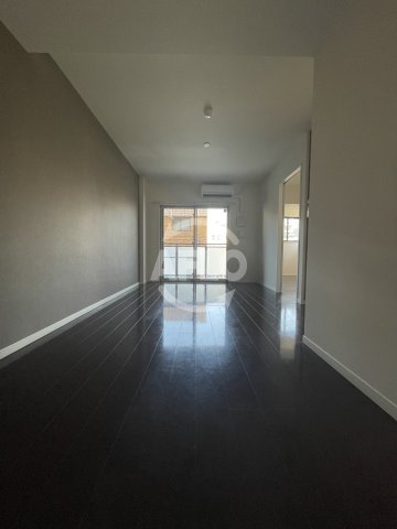 居室・リビング　Lazo福島（ラソ福島）　リビング