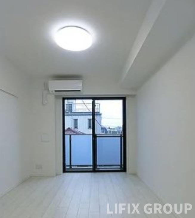 居室・リビング　居間・リビング