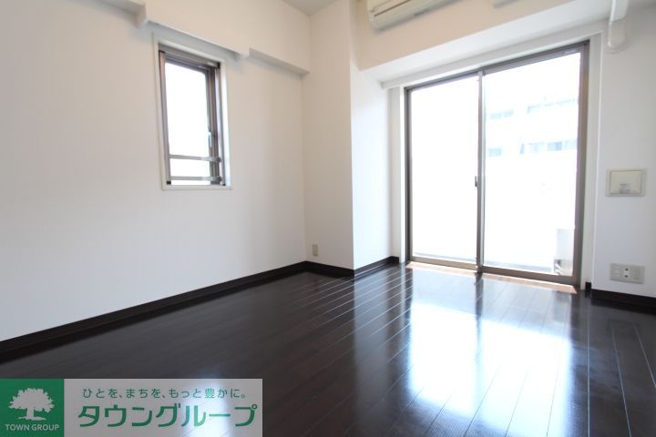 その他部屋・スペース　色が異なる場合がございますので、現地にて確認下さい。※参考…